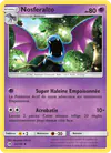 Image de la carte Nosferalto 55/149