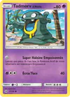 Image de la carte Tadmorv d'Alola 57/149