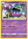 Image de la carte Grotadmorv d'Alola 58/149