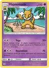 Image de la carte Hypnomade 60/149