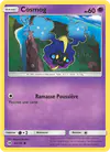 Image de la carte Cosmog 64/149