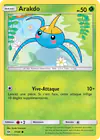 Image de la carte Arakdo 7/149
