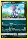 Image de la carte Persian d'Alola 79/149