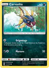 Image de la carte Carvanha 81/149
