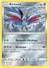 Image de la carte Airmure 88/149