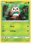 Image de la carte Brindibou 9/149