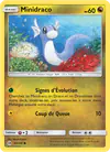 Image de la carte Minidraco 94/149