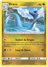 Image de la carte Draco 95/149