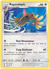 Image de la carte Rapasdepic 98/149