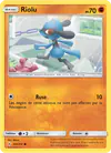 Image de la carte Riolu 102/214