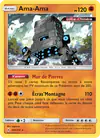 Image de la carte Ama-Ama 106/214