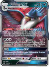 Image de la carte Corboss GX 109/214