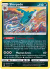 Image de la carte Sharpedo 111/214