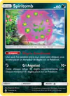Image de la carte Spiritomb 112/214