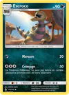 Image de la carte Escroco 115/214