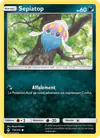 Image de la carte Sepiatop 118/214