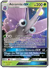 Image de la carte Aéromite GX 12/214