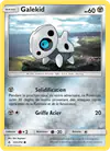 Image de la carte Galekid 123/214