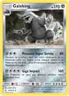 Image de la carte Galeking 125/214