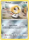 Image de la carte Meltan 128/214