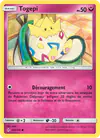 Image de la carte Togepi 136/214