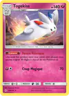 Image de la carte Togekiss 138/214