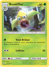 Image de la carte Boustiflor 14/214