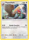 Image de la carte Rapasdepic 146/214