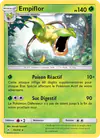 Image de la carte Empiflor 15/214