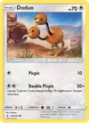 Image de la carte Doduo 150/214