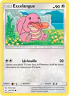 Image de la carte Excelangue 152/214