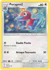 Image de la carte Porygon2 156/214