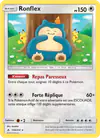 Image de la carte Ronflex 158/214
