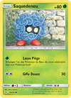 Image de la carte Saquedeneu 16/214