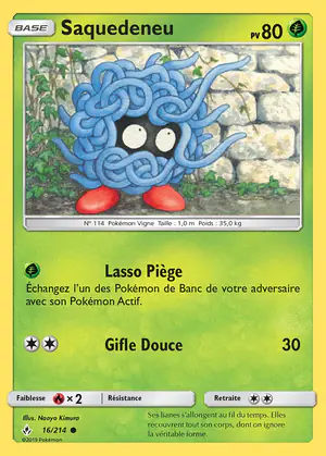 Saquedeneu 16/214