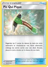 Image de la carte Pic Qui Pique 165/214
