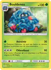 Image de la carte Bouldeneu 17/214