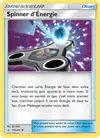 Image de la carte Spinner d'Énergie 170/214