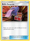 Image de la carte Boîte Surprise 187/214