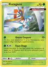 Image de la carte Katagami 19/214