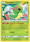 Image de la carte Chenipan 2/214