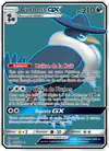 Image de la carte Corboss GX 202/214