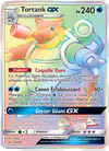 Image de la carte Tortank GX 218/214