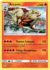 Image de la carte Arcanin 22/214