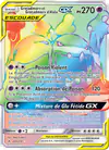 Image de la carte Grotadmorv et Grotadmorv d'Alola GX 220/214