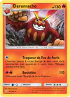 Image de la carte Darumacho 24/214