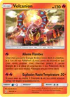 Image de la carte Volcanion 25/214