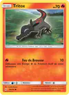 Image de la carte Tritox 30/214