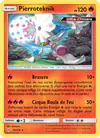 Image de la carte Pierroteknik 32/214