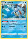 Image de la carte Carabaffe 34/214